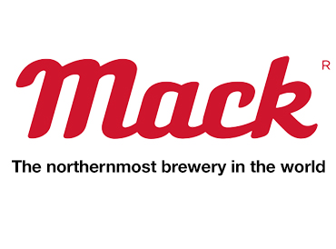 Mack Logo